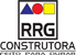 RRG Construtora