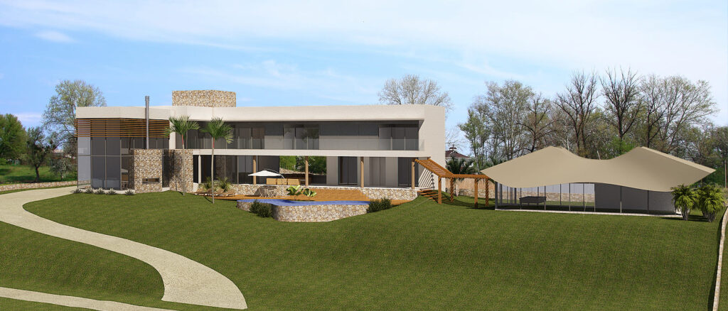 Empreendimento RRG 117-Parque-dos-Resedás-Itupeva