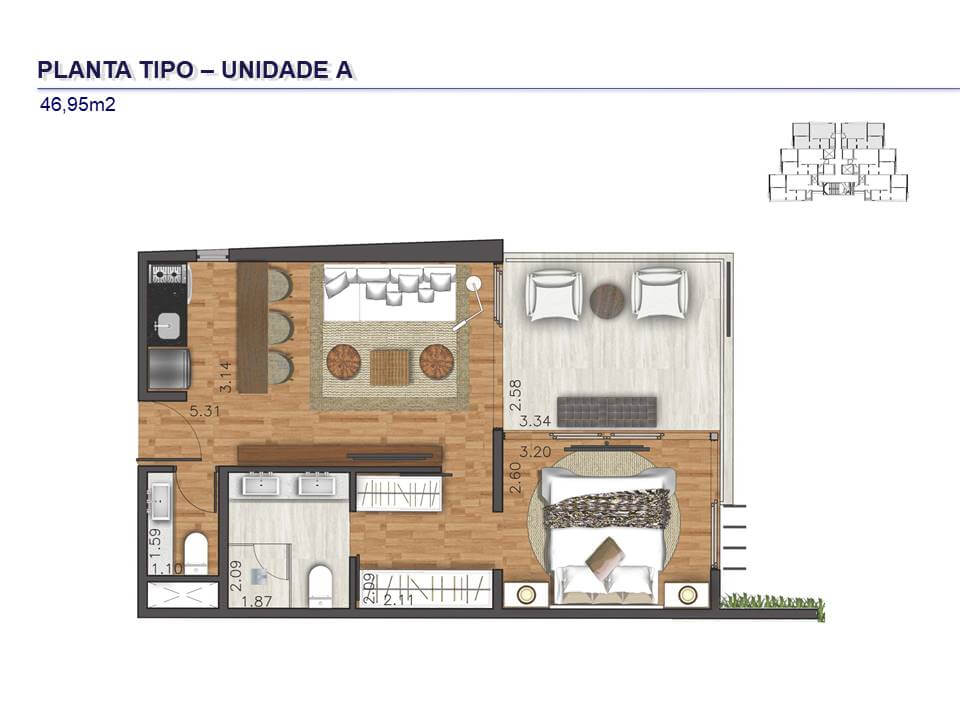PLANTA-TIPO-–-UNIDADE-A-4695M².jpg