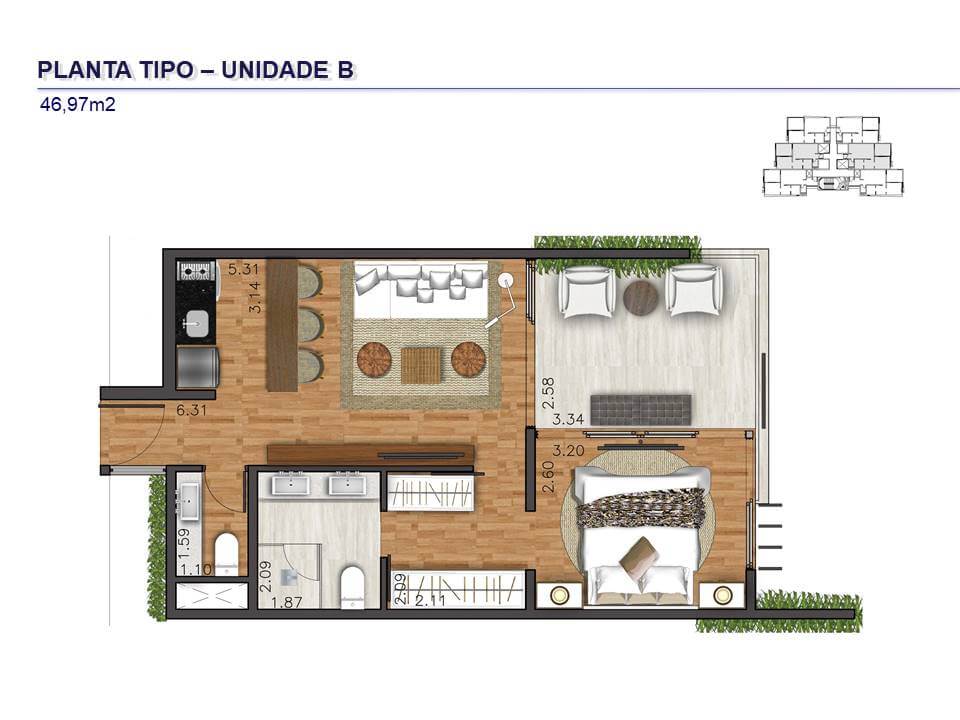PLANTA-TIPO-–-UNIDADE-B-4697M²-Copia.jpg