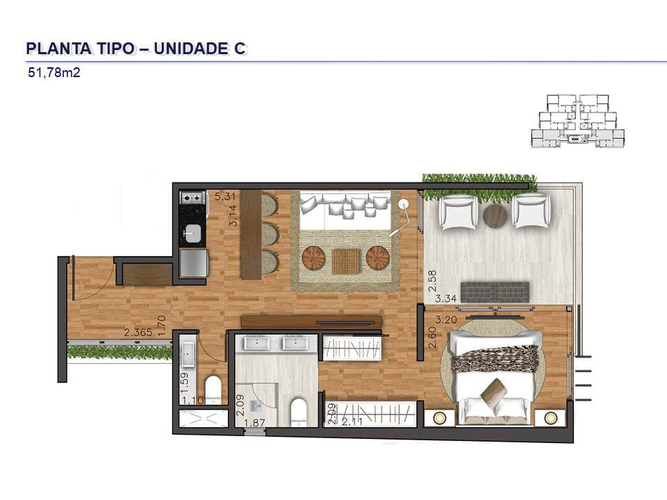 PLANTA-TIPO-–-UNIDADE-C-5178M².jpg