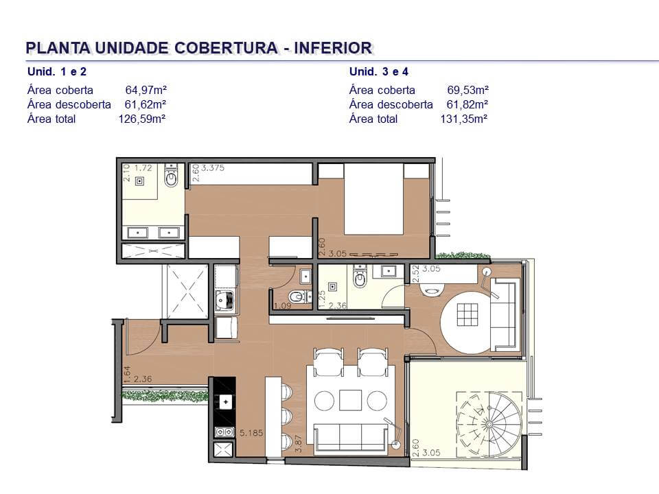 PLANTA-UNIDADE-COBERTURA-INFERIOR.jpg