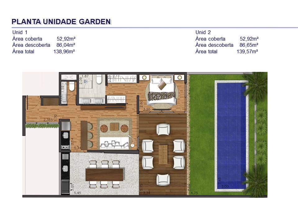 PLANTA-UNIDADE-GARDEN.jpg