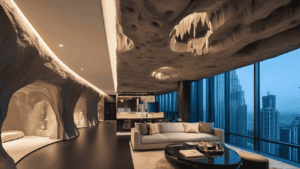 Empreendimento Morás Experience com exclusivo sistema Flex Cave