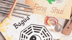 Feng Chui em condomínios e apartamentos