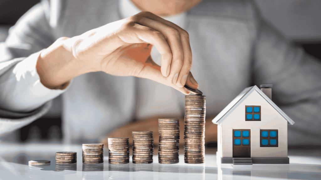Por Que Optar por uma Construtora e Incorporadora com Imobiliária Própria é uma Decisão Inteligente?+