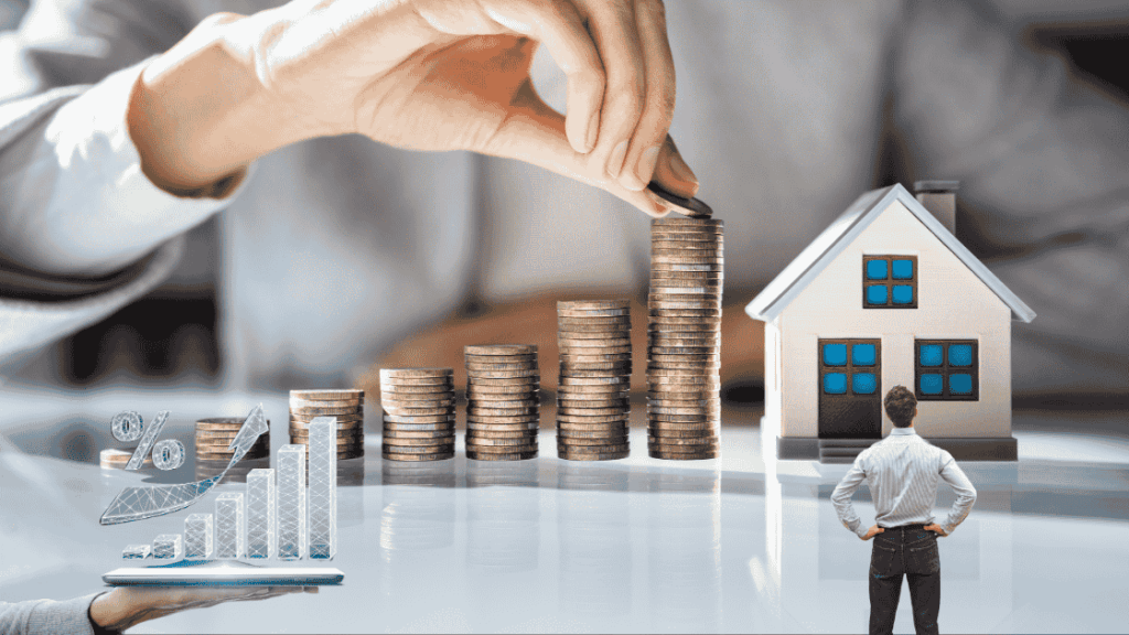 A Influência das Políticas Públicas para investidores no Mercado Imobiliário: Uma Análise do Governo Lula