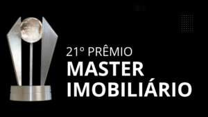 RRG Construtora e Incorporadora foi Vencedora do Prêmio Master Imobiliário (1)