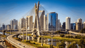os 6 Melhores Bairros de São Paulo para morar e investir (2)