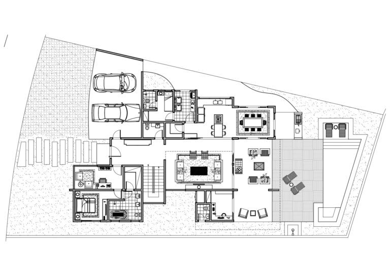 APR_TERREO_page-0001-min