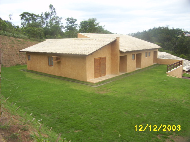 CR 46 - Granja - Foto 1
