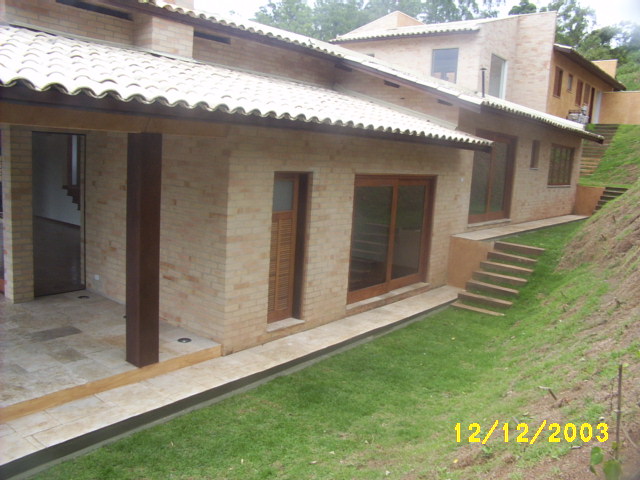 CR 46 - Granja - Foto 3