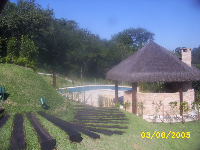 CR 46 - Granja - Foto 4
