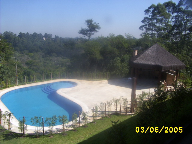 CR 46 - Granja - Foto 5