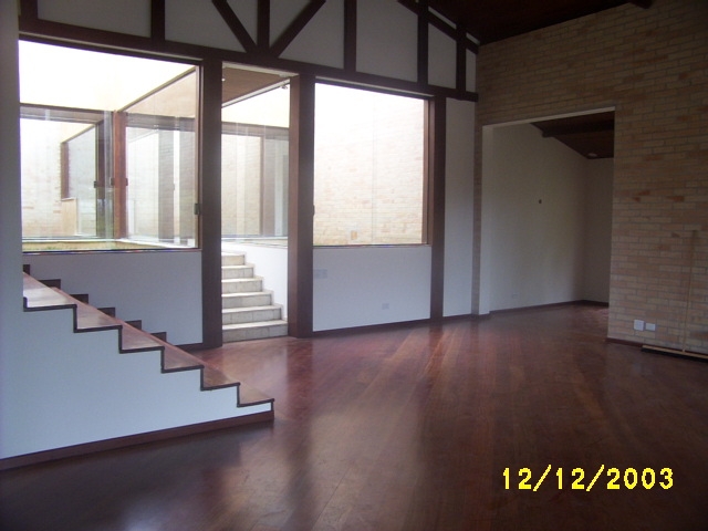CR 46 - Granja - Foto 7