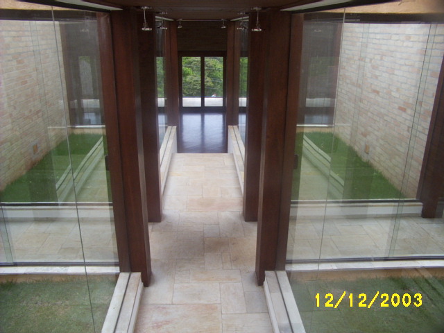 CR 46 - Granja - Foto 8