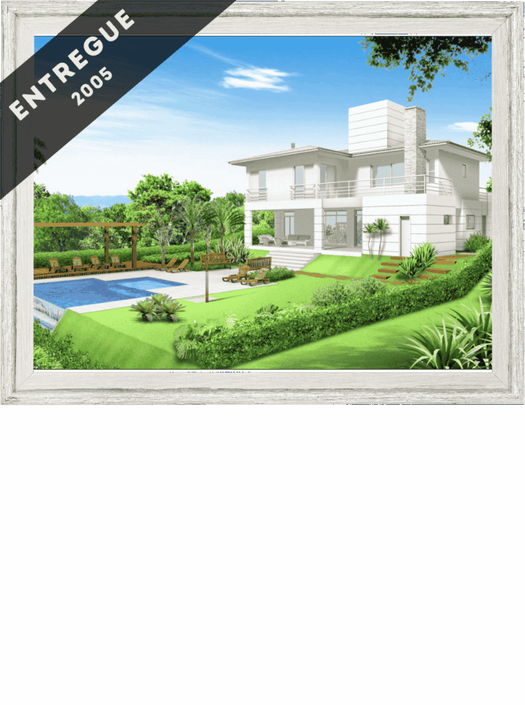 RRG 91 - Estância Parque Atibaia - Atibaia, quadro