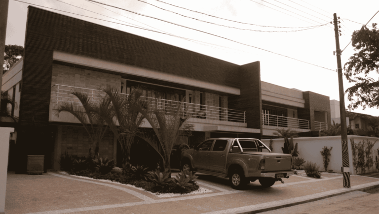 RRG 78 Riviera de São Lourenço - Bertioga - fachada 2